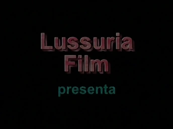 Ahead to Italian amateur get her indiscretion plus pussy stuffed in FOCOSE INCULATE (Total Video) vigorous HD video