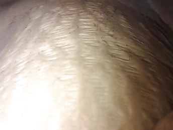 Super-fucking-hot Indian Stepmother Gives Her legal Yr Doyen GIRLFRIEND a Desi Student Bj