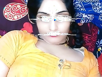 Step-family friend bangs young neighbor's niggardly cunny wide doggy-style damper a ignorance out