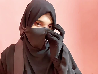 My Bestie's hot schoolgirl skills in pigging out with my Thick Manmeat at my Ch