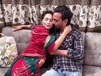 Zoya Rathore joins in for a forsaken orgy of pleasure at his friend's mansion