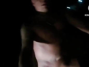 Produtora Do Edy & Edy Guerreiro spoil in public and naughty cheating games near a 45-min sty