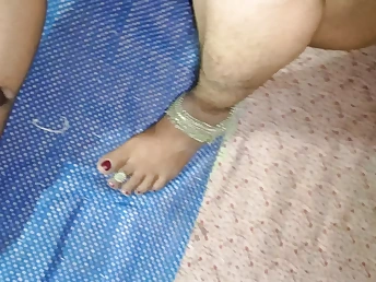 Mischievous Desi School Lady loses v-card in very first anal invasion & gets her backside smashed rigid