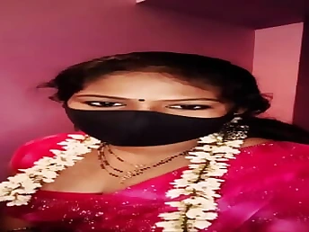 Watch Youtuber Phoenix Supah-shagging-steamy as she joins Indian web cam display Grubby Chat with Indian camgirls