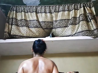 Squirting