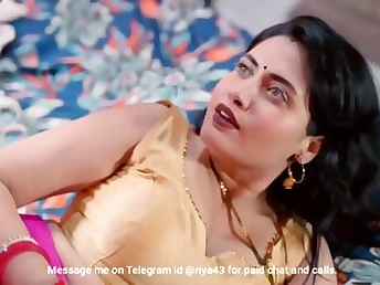 Watch how this Japanese MILF heads wild with a hard cock in her hatch and hand