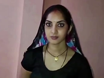 Witness Radha786 and Monu in a steaming homemade Indian fuck-fest gauze with deep-throating, gagging & spunk shots galore!