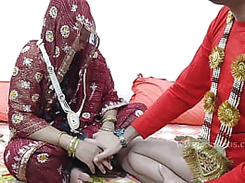 Indian