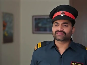 Charam ChuralS05- E01- Utter Uncircumcised