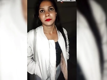 Bringing Stranger Doll To My Bedroom And Boinked Her Poon