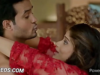 Sonia Bhabhi gets verified in this warm movie with steamy honeys