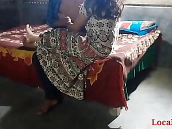 See Localsex11's Official Desi Flick: Bi-racial Inexperienced Desi Dolls Get Humid and Kinky!