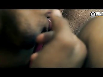 Indian aunty, Ko Darji is squealing from delight while getting her daily dose of penetrate