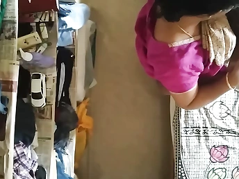 Wife gives sucky-sucky before pummeling
