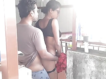 Indian Virginal Bengali Female Boned for Rent Dues