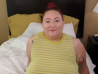 After The Sequences With Jasmine Leigh