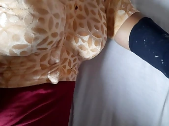 Tamil Shag-Out தமிழ் புண்டா தேவிடியாக்கள் வாங்க