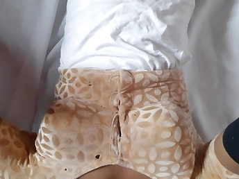 ஆடியோ !கன்னியாகுமரி சர்ச்பொன்னும். நீங்கள் நல்லவர் என்று நினைத்தேன்!! Kanyakumari Church pasto