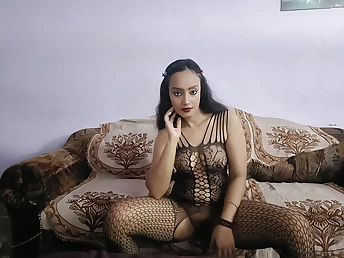 Star Desi Zoya Malik Rock-Hard-Core HARD-CORE Cock-Squeezing Fuckbox Tonguing And Mouth-Watering Studs Come On Im Waiting Viral Tear Up-Out Hindi Clear Audio