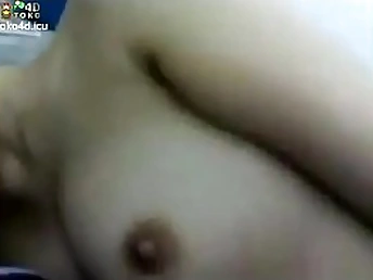 Viral Movies of Islamic Boarding School Tutors at Villa Bandung