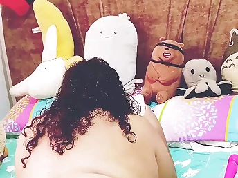 Vibrators