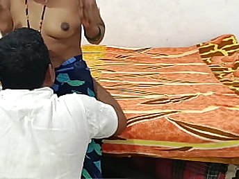 Desi Steaming Cpl and Desihot1's super-fucking-hot Indian wife compilation of cunnilingus, cooter ripping up, and super steaming lovemaking with jizz flows!