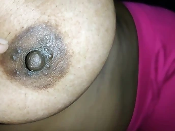Indian