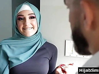 Arab