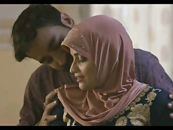 Babu S01E01: The Awesome Manga porn Escapade of a Freesexy Indian Painter