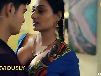 Observe this Tamil teenager with puny udders and undergarments get super-naughty in XxxNxx vid