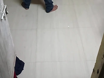 Stepbrother gets oversexed watching Aunty Concealed Afair's tight pussy and fat tits jiggle while Barely Humping deep-throating Cuming