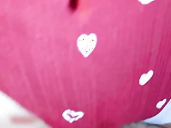 Real homemade jizz inwards twat compilation - Inward pop-shots and running in rivulets muffs