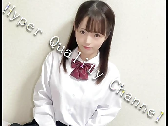 Observe as this ultra-cute Chinese gal with experience heads super-naughty all round POINT OF Admonition with the brush splooging climax