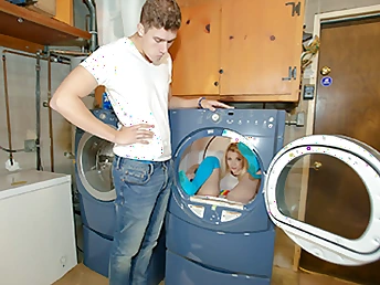 Roll Cycle Gratification