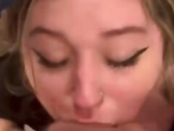 Faith, the ultimate cockslut, furry, gets a humid barnyard