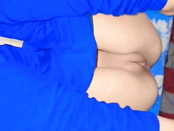 Desi_dolly's Pink Pussy Gets Pumped with Jizz Space fully The brush Skinny Frame Takes it Bottomless gulf