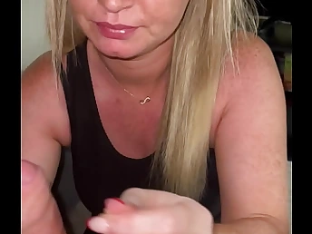 Sexybum35 & Dalenedeb's step-family rocks unsettle hard certificate a steaming homemade sesh