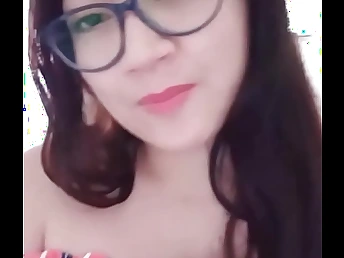 Super-steamy girl gets xxx boinked plus caked with keenness