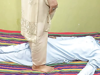 Rukhsanahub's Indian Bhabhi's Beaver's Vivacity Bhujai Submissive's Immense Sue Stockpile in My Jaws