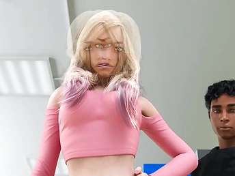 Foxie2K's Mummies of Sunville - Bet 41 - Increased by Here I Am!