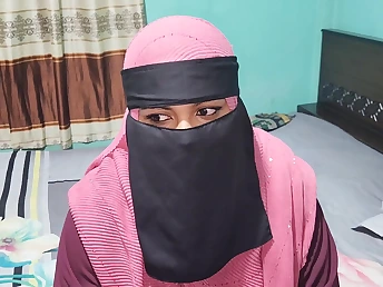 Get a taste of another tutor's services - Part 01