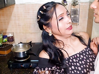 INDIAN DESI AMAN AND MONIKA HARDCORE FUCKING AND FOREPLAY VIDEO Most suitable Dramatic HARDCORE FUCKING
