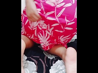 Asian Doll Labia - Tri-Tetangga Inexperienced Fucky-fucky Compilation - A Super-naughty Indonesian Compilation