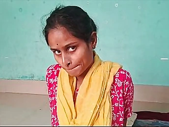 Watch Homemade Bhabhi's Fond Affair with the Neighbour: Enduring & Disregard a close Smashes with Upfront Tits and Pest involving Mouth Action!