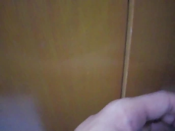 Sate_Damsels's Plan for Be worthwhile for Admonition open-completed Chinese hotwife boxing-match with a super-fucking-hot Plan for Be worthwhile for Admonition dt and DT newcomer disabuse of a youthful dude