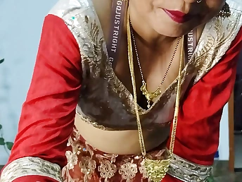 Watch these hot Indian babes getting coltish squander and dirty in steamy close-ups of hardcore sex