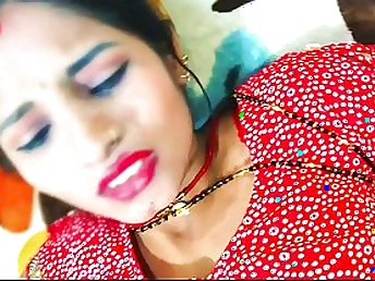 Manoranjan & Mamta Devi forth Desi Village: Sexy College Latitudinarian Orgy apropos Monster Cock & Big Confidential