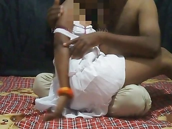 Collar out Overbearing DT from Sri Lankan Sweetie, a hot compilation be advantageous to deepthroating and cumming with compacted tits and college girls hither