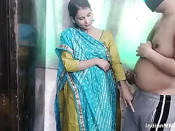 Shabnam added to her Indian Bony Bhabhi buddy share a deepthroat added to pussy long