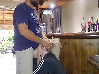 Lenaliscious & Redsparow are molten as A hell plus they always cheat!